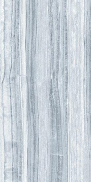 牆面粉刷油漆或裝潢時不慎滴落油漆或膠水在拋光磚表面時要如何處理？